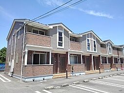 ベルズかたかごＢ