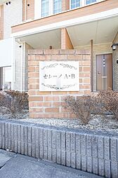 4 / 4