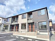 大分県別府市石垣西6丁目：物件画像／大東建託リーシング株式会社 別府店