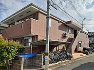 大阪府八尾市南太子堂5丁目：物件画像／大東建託リーシング株式会社 東大阪店
