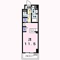 ノーサイド立葉5階7.1万円
