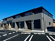 千葉県長生郡一宮町一宮：物件画像／大東建託リーシング株式会社 茂原店