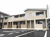 大分県大分市下郡東1丁目：物件画像／大東建託リーシング株式会社　大分駅前店