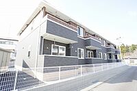 福島県いわき市常磐下湯長谷町家中跡30：物件画像／大東建託リーシング株式会社 いわき店