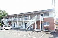 群馬県前橋市富士見町原之郷：物件画像／大東建託リーシング株式会社 前橋店