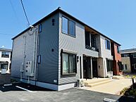 佐賀県唐津市原：物件画像／大東建託リーシング株式会社 唐津店