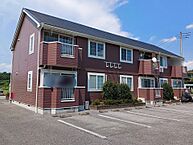 栃木県佐野市犬伏中町：物件画像／大東建託リーシング株式会社 佐野店