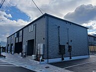 奈良県桜井市大字上之庄：物件画像／大東建託リーシング株式会社 奈良南店