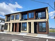 福岡県行橋市泉中央3丁目：物件画像／大東建託リーシング株式会社　小倉店