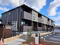 愛知県清須市桃栄2丁目：物件画像／大東建託リーシング株式会社 名古屋西店