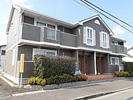 岡山県井原市井原町：物件画像／大東建託リーシング株式会社 福山店