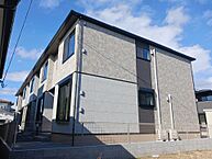 宮城県石巻市蛇田字埣寺：物件画像／大東建託リーシング株式会社 中野栄店