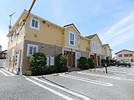 茨城県那珂郡東海村大字村松455-1：物件画像／大東建託リーシング株式会社　日立駅前店
