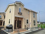 石川県河北郡津幡町字加賀爪：物件画像／大東建託リーシング株式会社 金沢店
