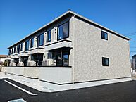 埼玉県比企郡川島町大字上伊草：物件画像／大東建託リーシング株式会社　桶川店