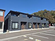 宮城県白石市西益岡町：物件画像／大東建託リーシング株式会社　柴田店
