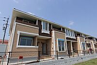 福岡県田川市大字弓削田：物件画像／大東建託リーシング株式会社　小倉店