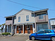 新潟県五泉市北五泉駅前：物件画像／大東建託リーシング株式会社　亀田店