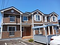 富山県富山市富岡町：物件画像／大東建託リーシング株式会社 富山中央店