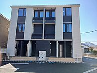 静岡県伊豆の国市南條：物件画像／大東建託リーシング株式会社 沼津店