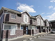 群馬県太田市東長岡町170-1：物件画像／大東建託リーシング株式会社 太田店