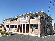 埼玉県深谷市西島68番地：物件画像／大東建託リーシング株式会社 深谷店