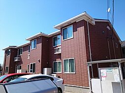 イナリ・シュロスＡ 101