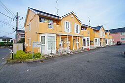 アランフェスポーロ　I