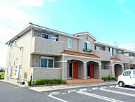 三重県三重郡川越町大字南福崎：物件画像／大東建託リーシング株式会社 桑名国道1号店