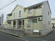 広島県福山市御幸町大字中津原1774-1：物件画像／大東建託リーシング株式会社 福山店