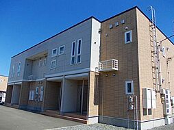 ブルス・ハープIII