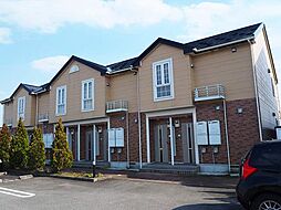 プルミエ・アムールI