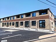 茨城県取手市野々井：物件画像／大東建託リーシング株式会社 守谷店