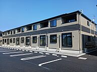 茨城県取手市野々井：物件画像／大東建託リーシング株式会社 守谷店