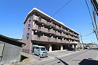 大分県大分市賀来北2丁目：物件画像／大東建託リーシング株式会社　大分駅前店