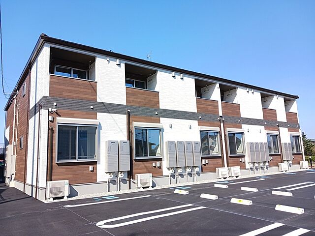 2 / 9