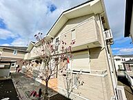 宮城県名取市美田園1丁目：物件画像／大東建託リーシング株式会社 仙台南店