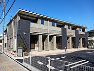 埼玉県行田市佐間1丁目：物件画像／大東建託リーシング株式会社 熊谷店