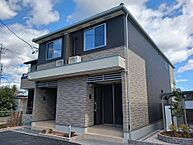 愛知県豊橋市春日町1丁目：物件画像／大東建託リーシング株式会社 豊橋店