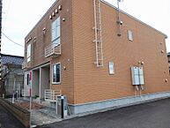 福島県喜多方市字天満前：物件画像／大東建託リーシング株式会社 会津駅前店