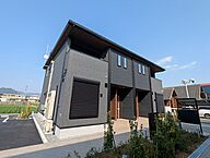 福岡県朝倉郡筑前町依井：物件画像／大東建託リーシング株式会社 福岡南店