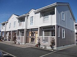 エスポワールＫ＆Ｓ