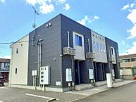 福岡県田川市大字伊田：物件画像／大東建託リーシング株式会社　小倉店