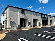 千葉県茂原市早野：物件画像／大東建託リーシング株式会社 茂原店