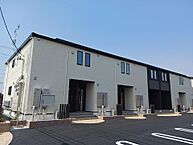 千葉県茂原市早野：物件画像／大東建託リーシング株式会社 茂原店