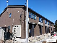 山形県天童市大字小関：物件画像／大東建託リーシング株式会社 山形嶋店