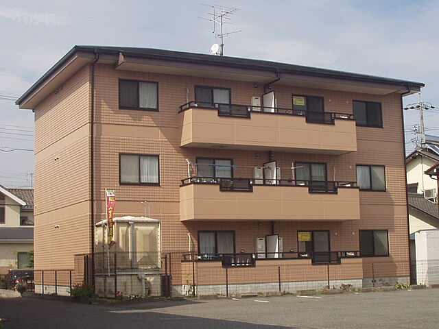 1 / 2