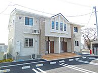 福島県相馬市小泉字根岸：物件画像／大東建託リーシング株式会社 相馬店