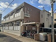 大阪府泉佐野市大宮町：物件画像／大東建託リーシング株式会社　泉佐野店