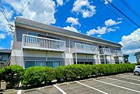 宮城県仙台市宮城野区鶴ケ谷東2丁目：物件画像／大東建託リーシング株式会社 仙台駅東口店